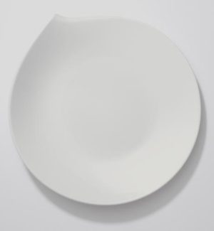 Assiettes gamme Flow – Image 2