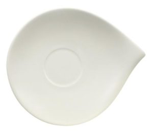 Flow – Image 2