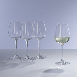 Gamme Purismo – Image 3