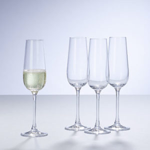 Gamme Purismo – Image 2