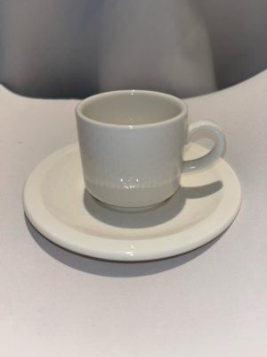 Tasse Easy White – Image 2