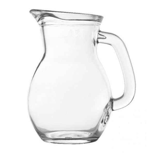 Pichet 1 litre