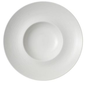 Assiettes gamme Sédona – Image 2
