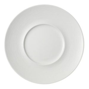 Assiettes gamme Sédona – Image 3
