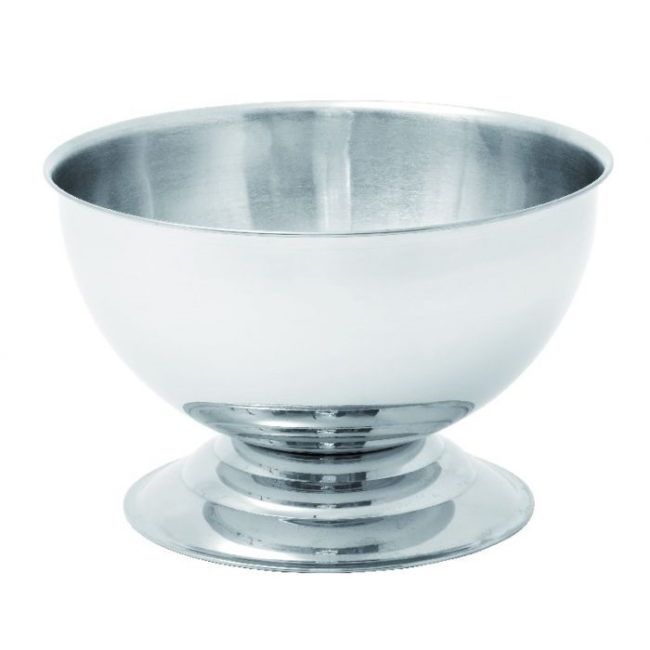Vasque Champagne Inox Vasque à Champagne Space Home : Seau Avec Poignées En Acier Inoxydable Seau à Vin Vasque Champagne Inox Vasque à Champagne Space Home : Seau Avec Poignées En Acier Inoxydable Seau à Vin