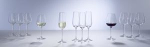 Gamme Purismo – Image 4