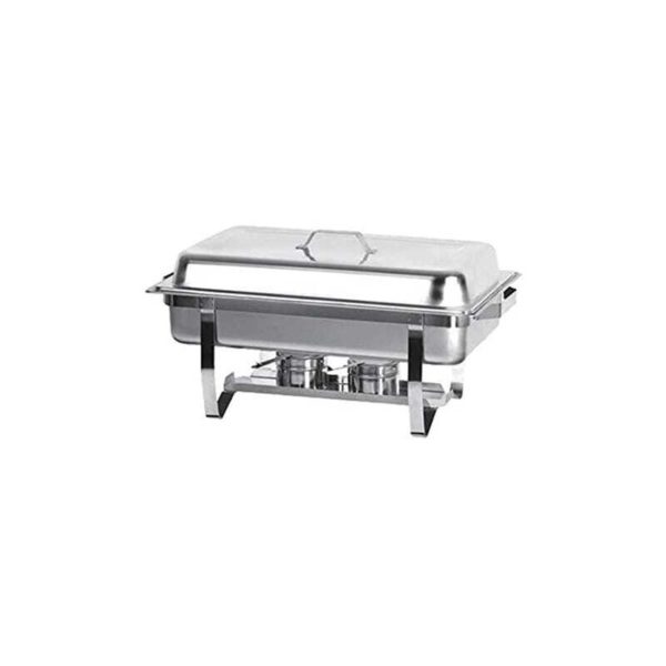 Chafing-dish Gastro