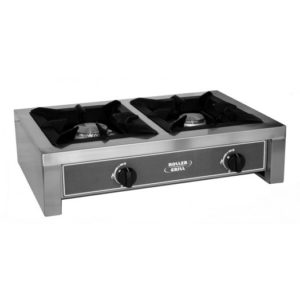 Réchaud à gaz – Image 2