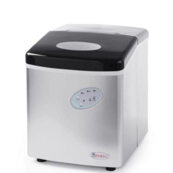 Machine à glaçon