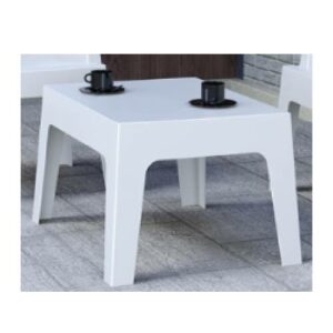 Table basse Sofa