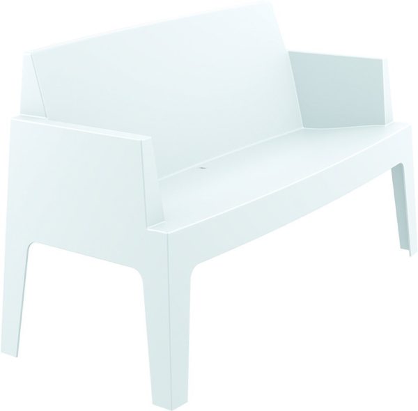 Canapé Sofa
