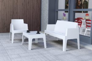 Table basse Sofa – Image 2