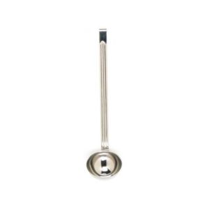 Crêpière à gaz + kit complet – Image 3