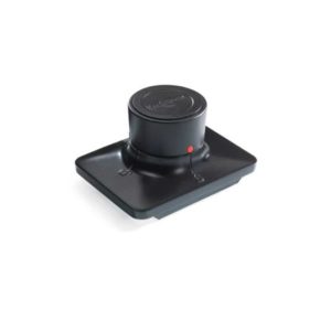 Crêpière à gaz + kit complet – Image 2