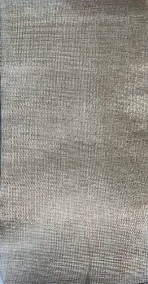 Chemin de table Polylin lurex 3m – Image 3