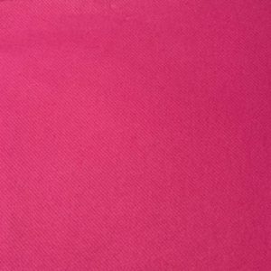 Serviettes cocktails x50 - Framboise