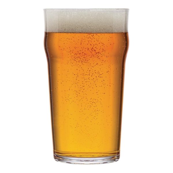 Gamme verres à bières