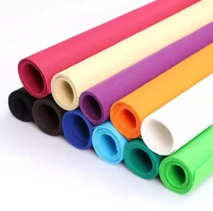 Nappage Spunbond (20/50m)