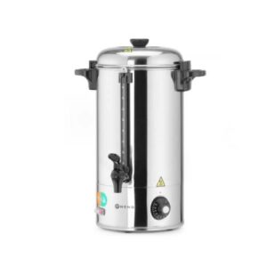 Distributeur boisson chaude