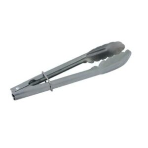 Pince feuille de chêne